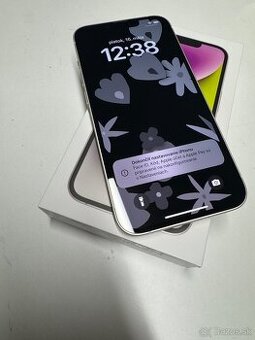 iPhone 14 – 256 GB