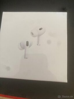Apple AirPods Pro 2