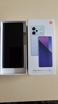 Xiaomi Redmi Note 13 Pro+5G
