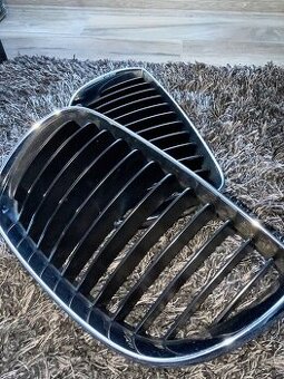 Predná maska / grill BMW rad 1 e87 / e81 OEM