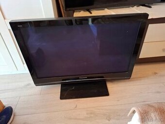 TV Panasonic