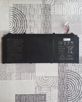 Batéria ACER SPIN 5 SWIFT SERIES