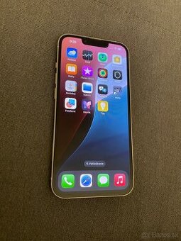 Iphone 13, 128 GB