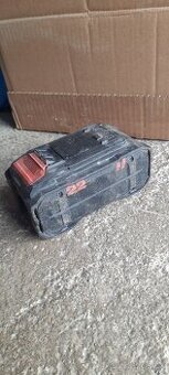Hilti 22 170