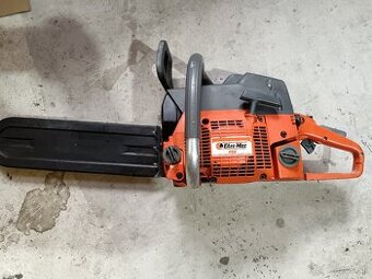 Oleo mac 956