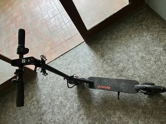 Elektrické kolobežka Voltaik MGT 350