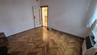 3 izbový byt na predaj