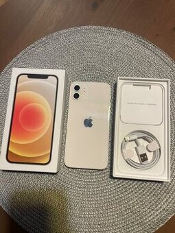 iPhone 12 128 gb