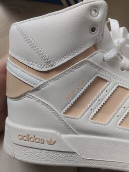 Adidas ORIGINALS
