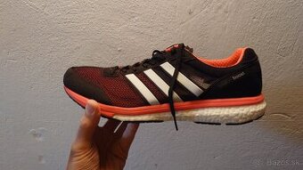 Adidas Adizero Boston