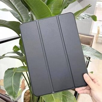 puzdro na iPad 11 gen