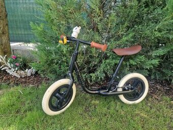 Detske odrazadlo BTWIN 10"