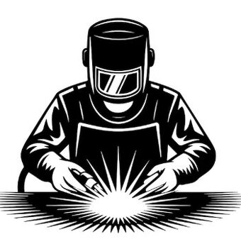 2 WIG/TIG zvaraci Frankfurt, start 25.6. az 29 e/h