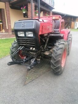malotraktor mt8 050