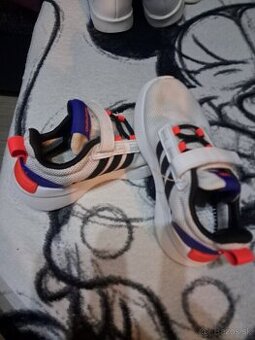 Tenisky Adidas
