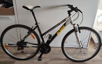 KTM Life Road 28"