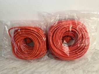 Predlžovací kabel