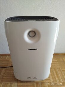 Čistička vzduchu Philips AC2887/10