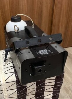 Predám Antari Z1000 MKII