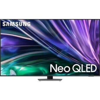55" 4K Neo QLED Smart TV ( QE55QN85D Model 2024)