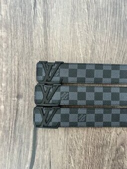 Louis Vuitton Opasky
