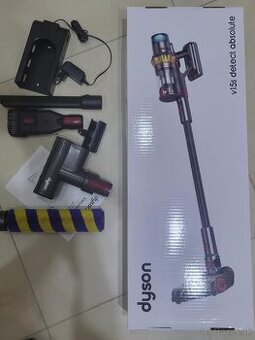 Dyson