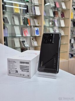 Xiaomi 13T Pro 512 GB