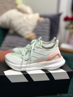 Bežecké tenisky Adidas