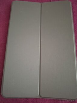 Predám púzdro Lenovo