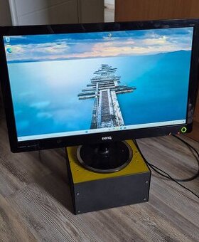 PC zostava