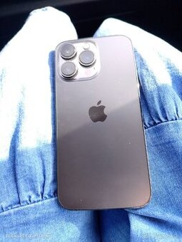 IPHONE 13PRO 128GB