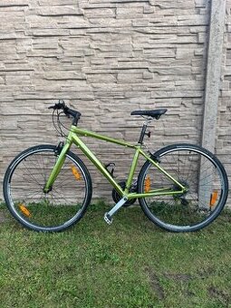 Trek