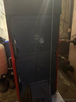 IMERGAS 25kw - 1