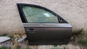 Dvere Audi A6 C7 LY1P