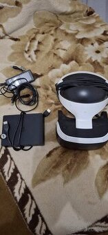 Okuliare VR