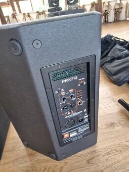 JBL PRX