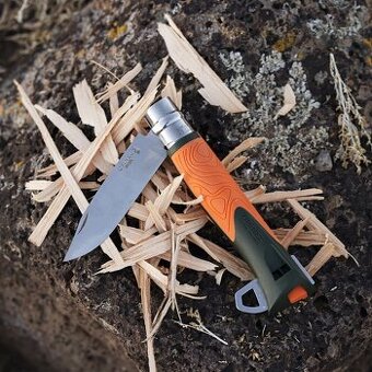 NOZE OPINEL