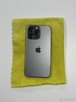 iPhone 13 Pro 128GB
