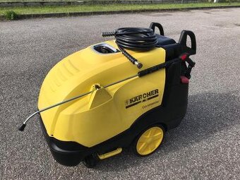 KARCHER HDS 10/20-4M