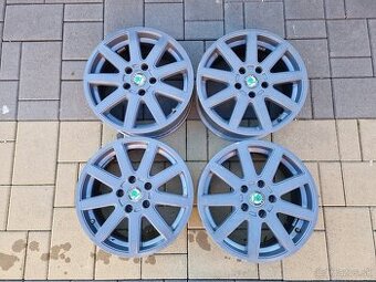 5x112 R16-Mam Pneu.