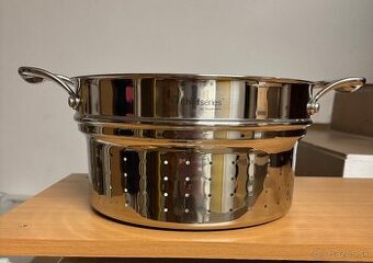 Tupperware - 1