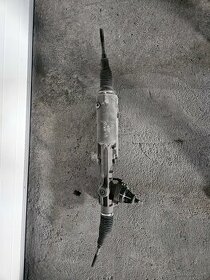 Prevodovka riadenia 4M1423105J