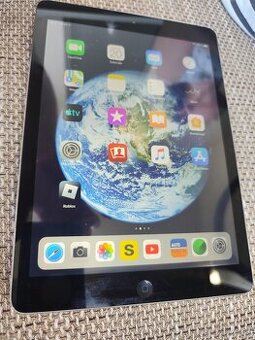 iPad Air - 1