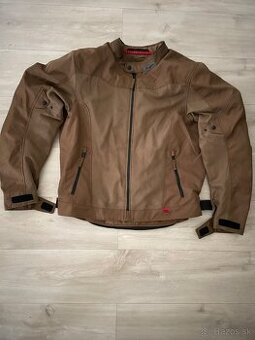 Letna Moto bunda - 1