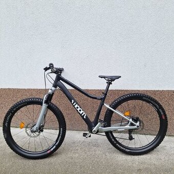 Detský bicykel Woom 5 Off Air 24