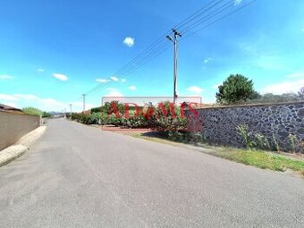 pekný 3-izbový bungalov 112m2, garáž, záhradka 170m2,Košice