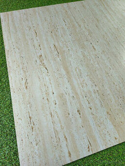 Dlažba/obklad Travertino mat 120x60