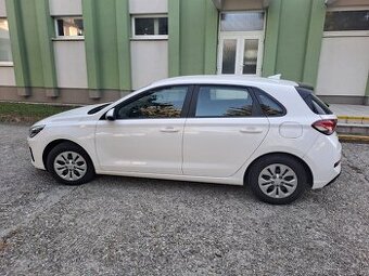 Hyundai i30 1,5i Classic