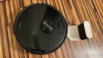 Roborock s6 maxV