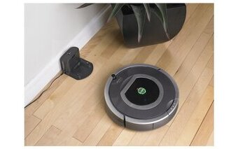 iRobot Roomba 782e